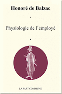 Physiologie de l'employé